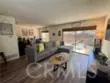 4877 Jackson Street #B thumbnail 7