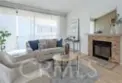 10531 S S Lakeside Drive #B thumbnail 9