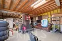 40100 Owl Valley thumbnail 33