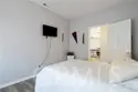 29907 Longvale Court thumbnail 18