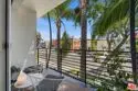 1153 N Formosa Avenue #102 thumbnail 43