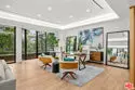 10601 Wilshire Boulevard #504 thumbnail 10
