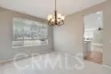 32904 Cinon Drive thumbnail 14