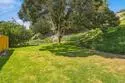 6594 Bell Bluff thumbnail 6