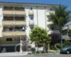 1828 Glendon Avenue PH1 thumbnail 2