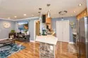 2375 Del Mar Way #101 thumbnail 10