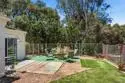 29402 Circle R Greens Drive thumbnail 34