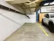 4082 Albatross Street #7 thumbnail 43