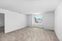 32158 Camino Seneco thumbnail 30