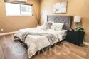 3960 Arizona Street #8 thumbnail 23