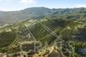 38566 Vista Del Bosque thumbnail 67