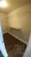 2400 Del Mar #206 thumbnail 2
