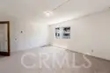 3565 Linden #208 thumbnail 11