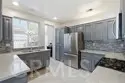 5505 Beverly Lane thumbnail 8