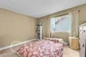 855 N Lemon Street #6 thumbnail 15