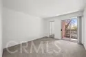 436 N Bellflower Boulevard #201 thumbnail 26