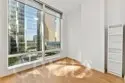 877 Francisco Street #805 thumbnail 5