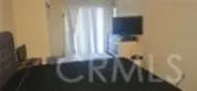 801 Pine Avenue #205 thumbnail 20