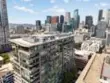 1100 S Hope Street #PH104 thumbnail 20