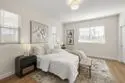 1474 Rancho Rose Way #42 thumbnail 15