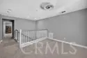 31479 Country View thumbnail 44