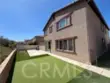 45118 Morgan Heights thumbnail 49