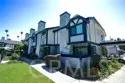 19231 Sherman Way #25 thumbnail 2