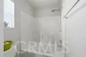 31935 Calle Vimianzo thumbnail 51