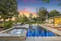 31560 Avenida Del Reposo thumbnail 16