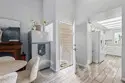12562 Dale Street #59 thumbnail 7