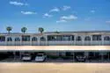3606 Vista Rey #46 thumbnail 36