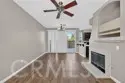39141 Anchor Bay #E thumbnail 9