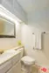 7025 Glade Avenue #24 thumbnail 10