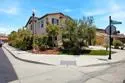 39096 Clear Creek Lane thumbnail 33