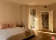 585 N Rossmore Avenue #508 thumbnail 13