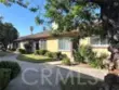 1531 E La Palma #C4 thumbnail 9