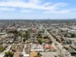 3425 E 15th #12D thumbnail 19