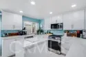423 Via Presa thumbnail 9