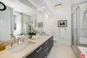 811 19th Street #3 thumbnail 12