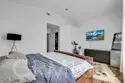 8449 E Arrowhead Way thumbnail 22