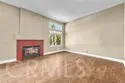 27808 Violet #133 thumbnail 8
