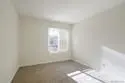 6064 Rancho Mission Road #450 thumbnail 12