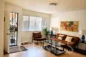 1524 Acacia Street Unit 3 Street thumbnail 2