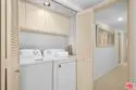 1932 Pelham Avenue #202 thumbnail 15
