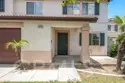 44713 Longfellow Avenue thumbnail 4