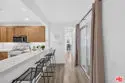 1294 Mcfadden Drive thumbnail 8