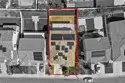 34306 Kensington Street thumbnail 47