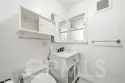 911 21st Street #B thumbnail 9