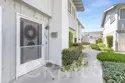 1310 N Placentia thumbnail 26