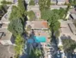 5700 Etiwanda #212 thumbnail 38